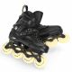 5. Spokey Freespo BK 9506703000 Inlineskates
