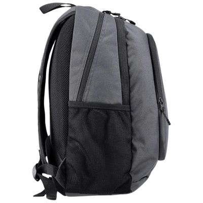 10. Rucksack 4F U278 4FWSS24ABACU278 27S