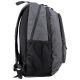 10. Rucksack 4F U278 4FWSS24ABACU278 27S
