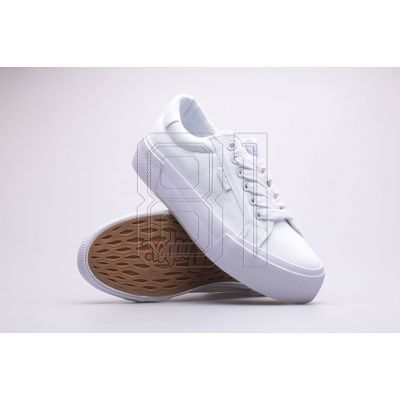 9. Lee Cooper W Schuhe LCW-22-31-0884L