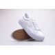 9. Lee Cooper W Schuhe LCW-22-31-0884L
