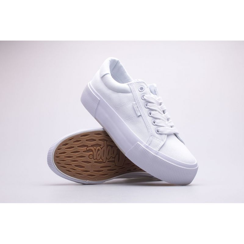 9. Lee Cooper W Schuhe LCW-22-31-0884L