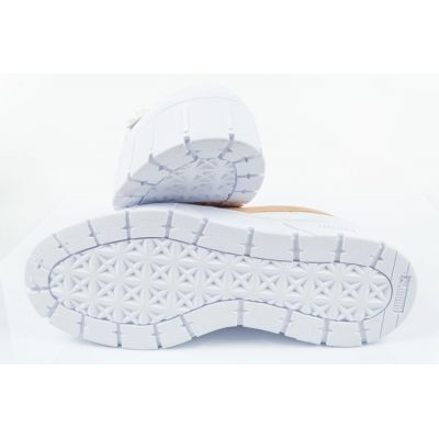 10. Puma Mayze Stack W 384363 03 Sportschuhe