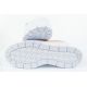10. Puma Mayze Stack W 384363 03 Sportschuhe
