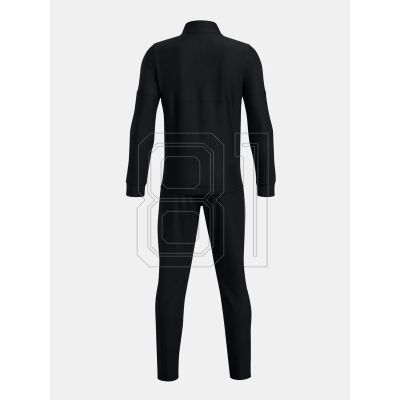 2. Under Armour Challenger Jr Trainingsanzug 1379708-004
