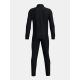 2. Under Armour Challenger Jr Trainingsanzug 1379708-004