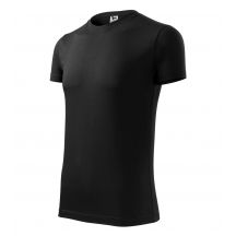 Adler Viper T-shirt M MLI-14301