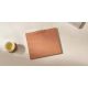 3. Onyx Note Max/Tab XC braune magnetische Hülle mit Tastatur
