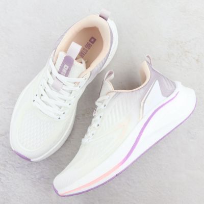 3. Big Star W RR274A161 INT2120 Laufschuhe