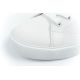 21. Lacoste Lerond Set 125 1 M Schuhe 749CMA000521G