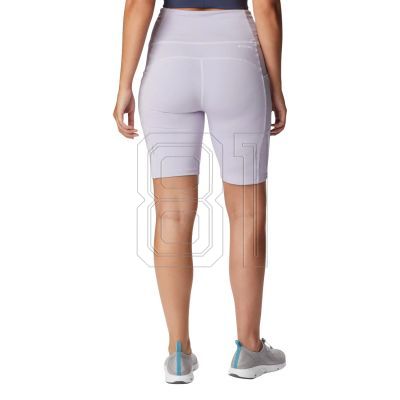 2. Columbia Windgates Half Tight Shorts W 1991761568