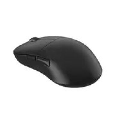 12. Endgame Gear XM2we Gaming-Maus, kabellos (RF) + USB Typ-C, optisch, 19000 DPI