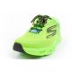 4. Skechers Go Run M 220908/GRN Laufschuhe