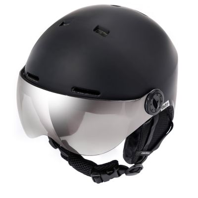 Meteor Falven 24970 Skihelm