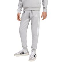 adidas Tiro 26 League Sweat graue Kinderhose JY9672
