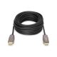 10. ASSMANN Electronic AK-330126-100-S HDMI-Kabel 10 m HDMI Typ A (Standard) Schwarz