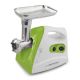 4. Esperanza Meatball EKM012G Fleischwolf (600W; weiß, grün)