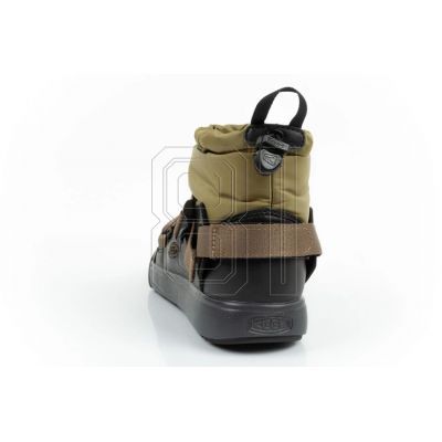 5. Keen Hoodzerra WP W 1026673 Schneestiefel