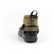 5. Keen Hoodzerra WP W 1026673 Schneestiefel