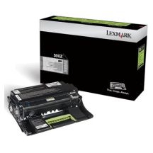Lexmark 50F0Z00 Fotoleitereinheit, 60.000 Seiten