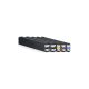 Epson WorkForce Enterprise WF-C20750 Gelbe Tintenpatrone, 1 Stück, Original Gelb