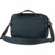 3. Fjällräven High Coast Umhängetasche – Marineblau