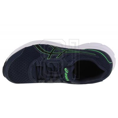 7. Asics Jolt 3 GS 1014A203-404 running shoes