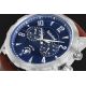 4. TIMBERLAND Newkirk Herrenuhr TDWGF0082903 + Box