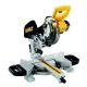 2. DeWalt DCS365N-XJ 184mm 18V Gehrungssäge (ohne Akku und Ladegerät)