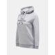 3. Peak Performance Original Kapuze W G77747080-M03