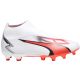 7. Puma Ultra Match+ LL FG/AG M 107511 01 Fußballschuhe