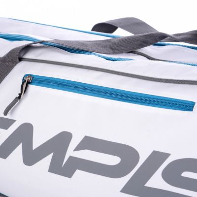 25. Tempish Sporttasche Volum 102000172049