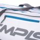 25. Tempish Sporttasche Volum 102000172049