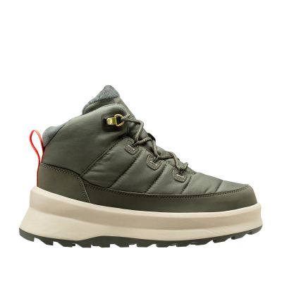 2. Helly Hansen Damen Winterstiefel W WINTER BLISS BOOT HT 12071 431