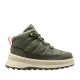 2. Helly Hansen Damen Winterstiefel W WINTER BLISS BOOT HT 12071 431