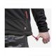 5. Rimeck Vertex M MLI-W5501 Softshelljacke
