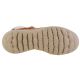 4. Skechers On The Go Joy - Erster Blick 144041-CSNT Braun 36