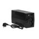 5. UPS REBEL Nanopower PLUS 850 (OFFLINE, 850VA / 48