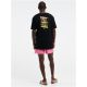 2. Herren-T-Shirt Protest PRTVANUA