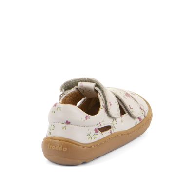 5. Froddo Barfußsandale (G3150291-12)