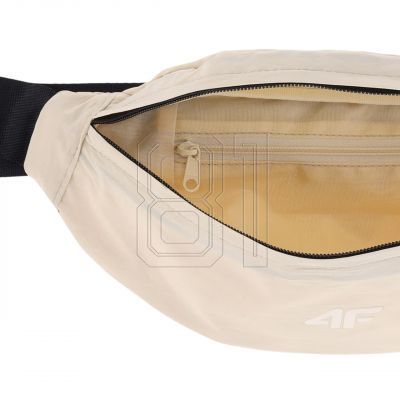 3. Beutel, Gürteltasche 4F F104 4FWSS25AWAIF104 83S