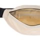 3. Beutel, Gürteltasche 4F F104 4FWSS25AWAIF104 83S