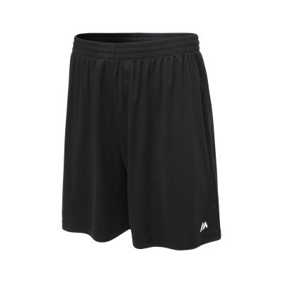 5. Herren MASI Shorts