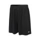 5. Herren MASI Shorts