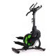 5. ZIPRO Climber Mini-Heimtrainer