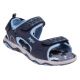 4. Bejo Alisi Jr 92800401045 Sandalen