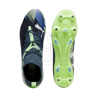 6. Puma Future 7 Match MxSG M 107933 03 Fußballschuhe