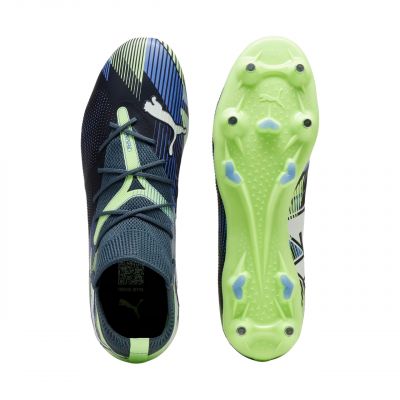 6. Puma Future 7 Match MxSG M 107933 03 Fußballschuhe
