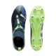 6. Puma Future 7 Match MxSG M 107933 03 Fußballschuhe