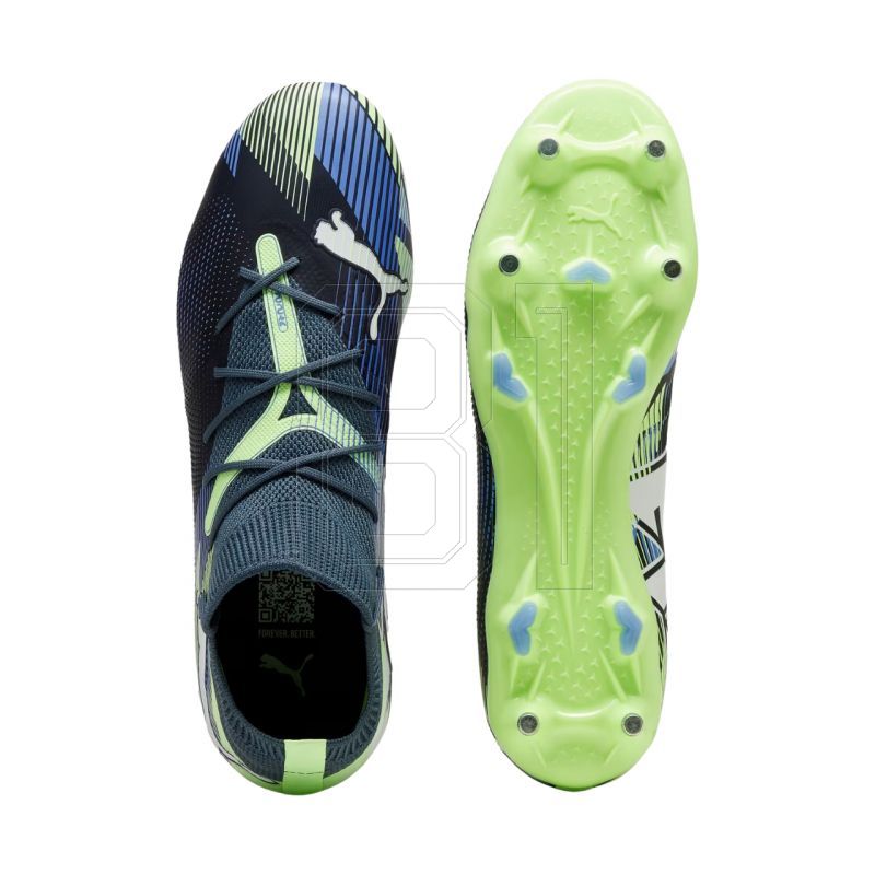6. Puma Future 7 Match MxSG M 107933 03 Fußballschuhe